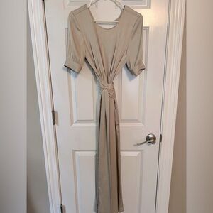 Brochu Walker jumpsuit